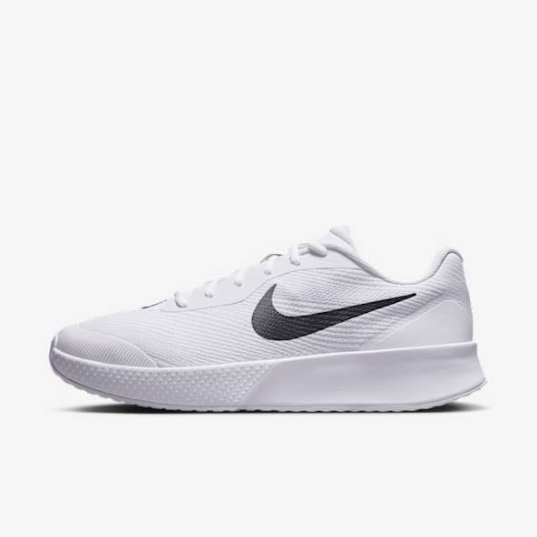 Nike tennisschoenen heren sale sales